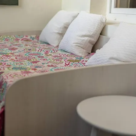 Supernova Appartement Sofia