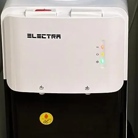 Appartement Supernova *