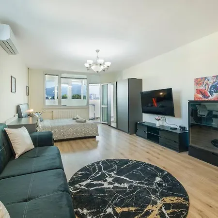 Supernova * Σόφια